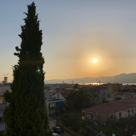Apartment Bozic Split Exterior foto